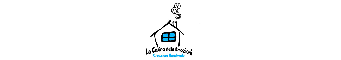 La Casina Delle Emozioni